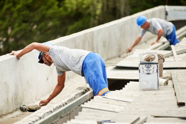 Professional Insulation Contractor in Abbeville, LA