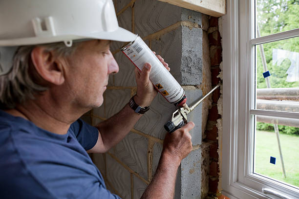 Best Spray Foam Insulation in Abbeville, LA